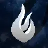 UHCHOST PLUGIN (Pyralia)