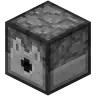 Dispenser Dupe 1.12.2 - 1.19.x