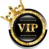 FullJoinVipJoin