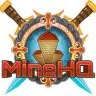 HCTEAMS WITH SKRIPT ! AND HCF CLASSES [BETA] [RECODING ALL!]  [FREE]