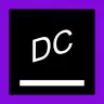 Discord Command (/discord)