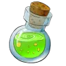 Potion Shop