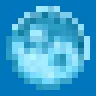 SpiritSMP Season 2