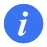 AutoBroadcast & Announce command [SKRIPT] [ 1.7 / 1.8 ]
