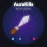 AuraKills [ 1.21.x ]