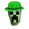 LuckyMan