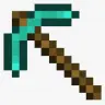 LevelingTools | Prison Plugin | TokenEnchant support | Much more