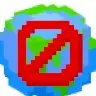 CommandWorldLimiter [1.8-1.16.1] - Disable commands in specific worlds