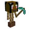 Minions-Miner
