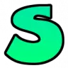 SimpleWarp | Ein einfaches Warp-Plugin | 1.8.x - 1.12.x