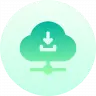 PUUIDs • An Async File API