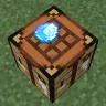 GreatCrafts  |  Stacked item ingredients
