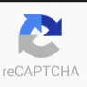 [SKRIPT] Captcha
