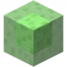 Slimy Jump Pads