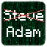NamechangeSimulator