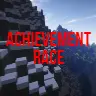 Achievement Hunt (REMAKE)