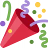 EventCore (PLUGIN)