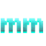 ModMode  [FREE]