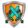 AntiOP Command