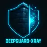 DeepGuard-XRay - Anti-Xray