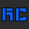 RCVaults | Simple player vault plugin | Multiple vault support [1.7 - 1.13]