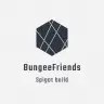 BungeeFriends (Spigot version)