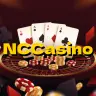 NCCasino