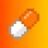 Vitamin+ | Level-up your Vanilla [1.21+]