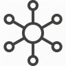 [1.7.X & 1.8.X] ▶XHub (Ultimate hub/lobby plugin, for networks.) ◀