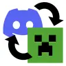 DiscordRankSync