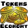 TokensEconomy - [1.7.x - 1.12.2]