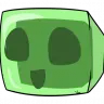 Slime Chunk [1.8.*]