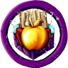 | UHC World Generator |