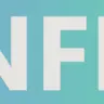 GAMBLING | Coinflips