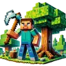 SimpleTimber [1.19 - 1.21]