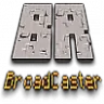 Auto chat BroadCaster easy2use