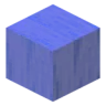 Water in Nether [Skript]