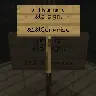 SimpleSignEdit
