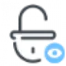 BungeeAuth | BungeeCord Google Authentication | OpenSource