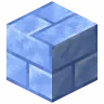 Frost [ItemsAdder Addon]