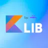 kLib - Spigot Kotlin API/Lib to make coding in Kotlin easier & better.