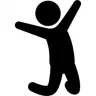 BungeeJump - Replace your /server command & more