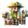 s2e farm script plugin for tiktok live demo