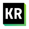 Kryptonite - The lag killing plugin