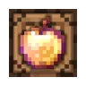 CraftableNotch - Bring back the Enchanted Golden Apple crafting recipe!