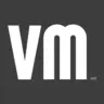 VMotd - Advanced Motd Plugin