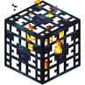 SilktouchSpawners  [1.20+]