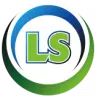 LobbySystem [Skript ] - One of the best lobby systems!! [JOIN ITEMS]