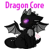 DragonCore ✦ Modern Permissions Plugin + Ranks✦ Easy To Use ✦