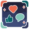 ⚡ MTProfiles ⚡ TeamMT ⚡